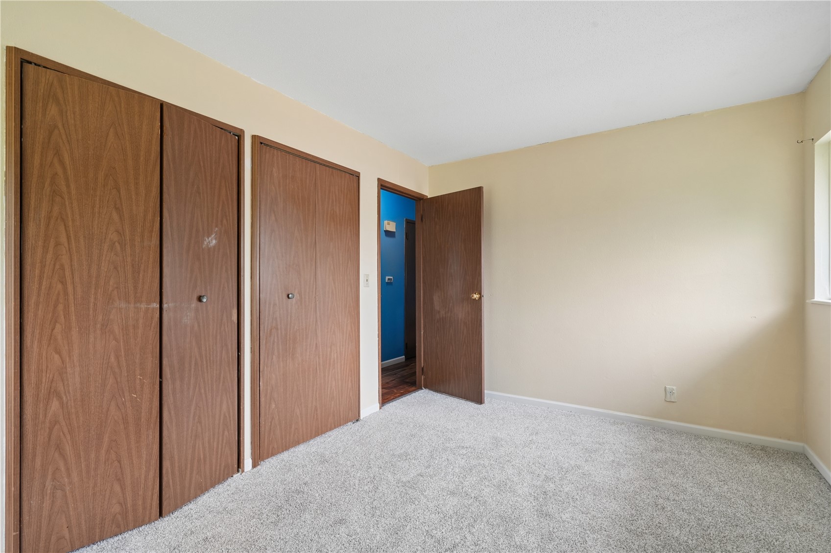 1723 Northbrook Drive NE Cedar Rapids IA 52402