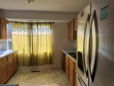 1723 Northbrook Drive NE Cedar Rapids IA 52402