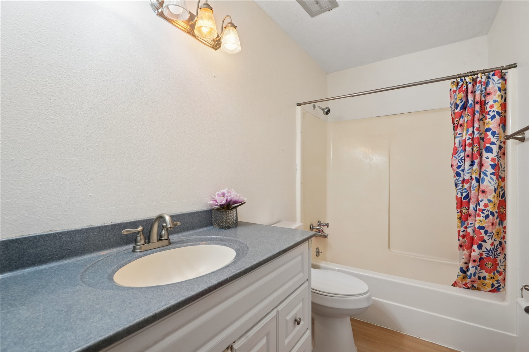1723 Northbrook Drive NE Cedar Rapids IA 52402