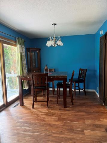 1723 Northbrook Drive NE Cedar Rapids IA 52402