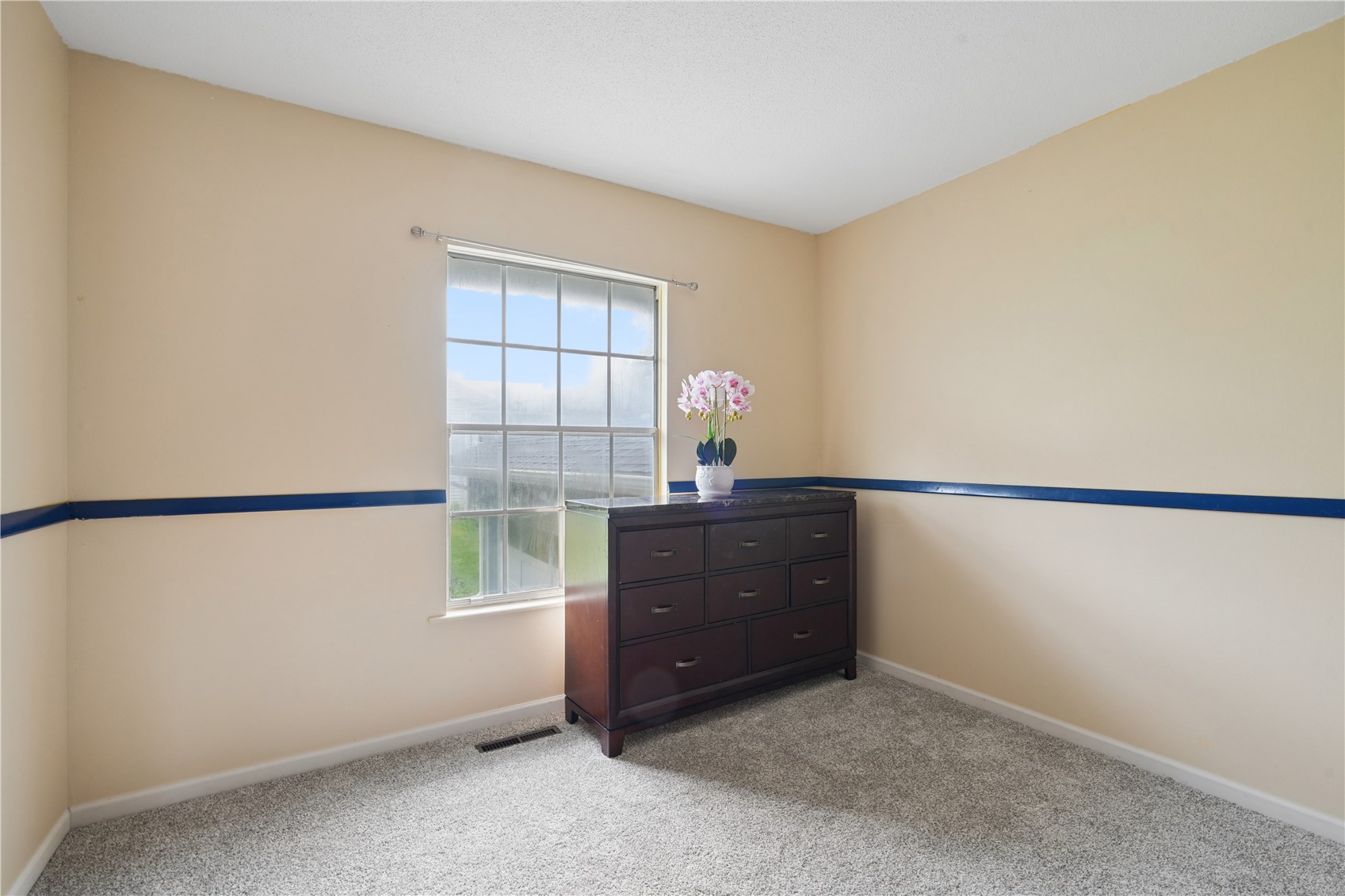 1723 Northbrook Drive NE Cedar Rapids IA 52402