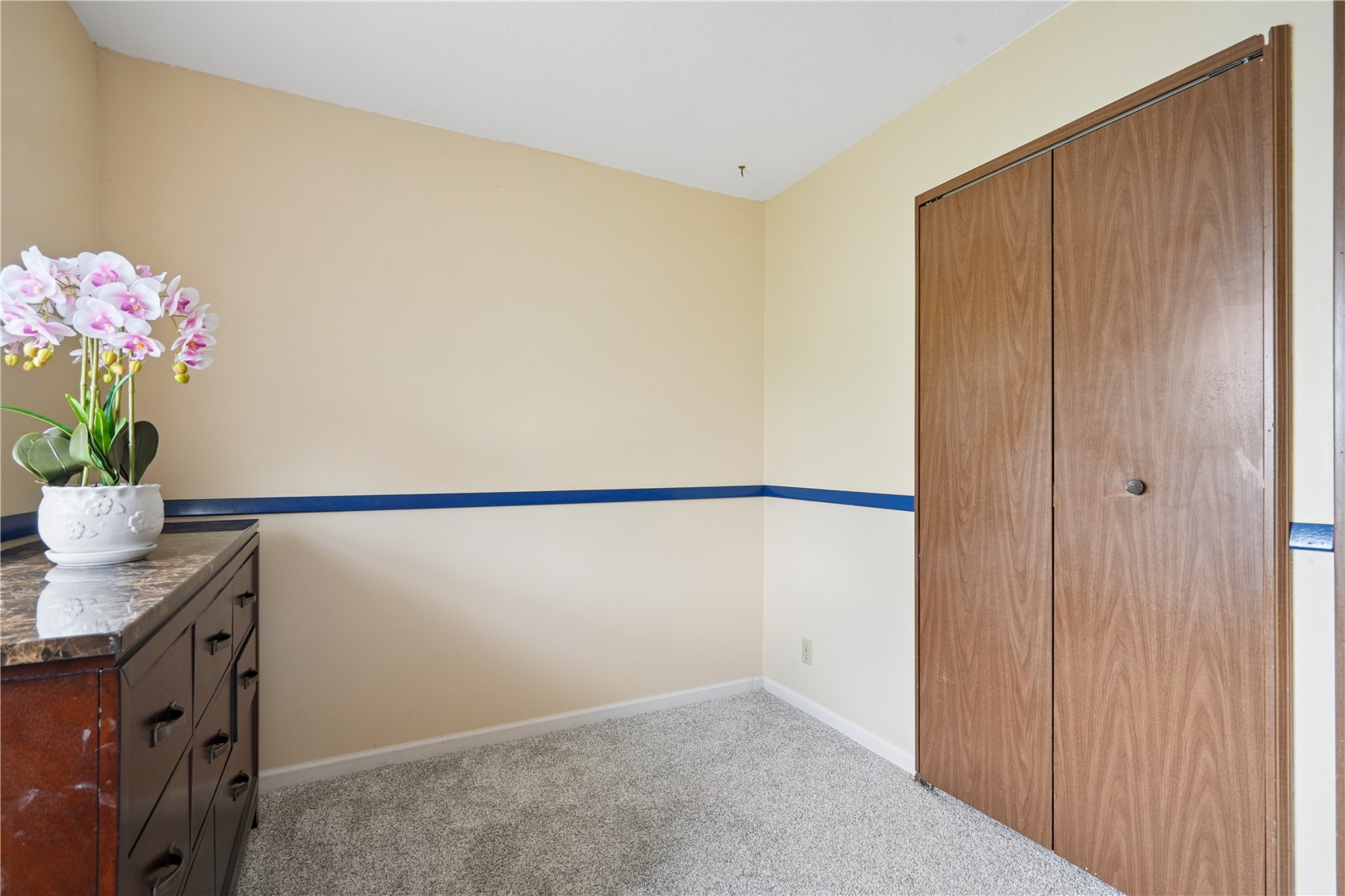 1723 Northbrook Drive NE Cedar Rapids IA 52402