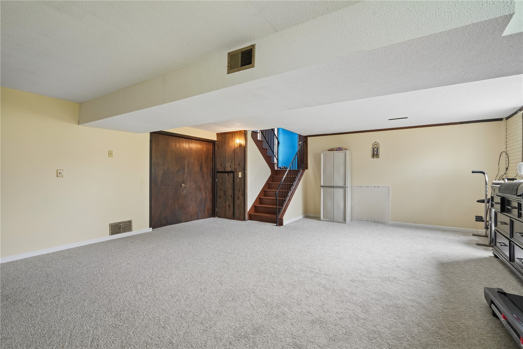 1723 Northbrook Drive NE Cedar Rapids IA 52402