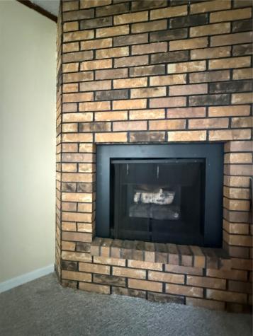 1723 Northbrook Drive NE Cedar Rapids IA 52402