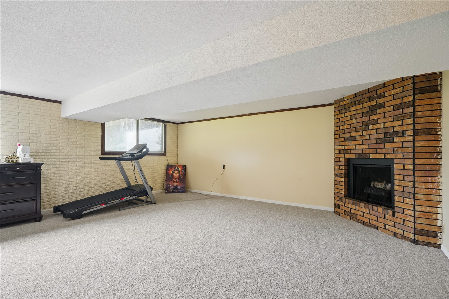 1723 Northbrook Drive NE Cedar Rapids IA 52402