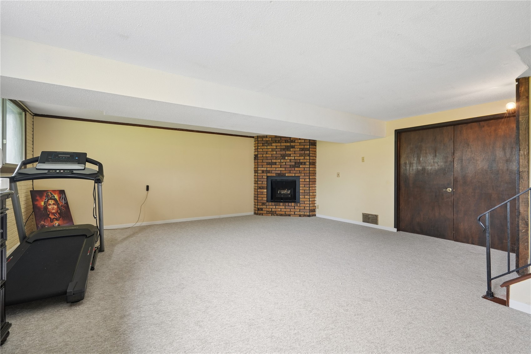 1723 Northbrook Drive NE Cedar Rapids IA 52402