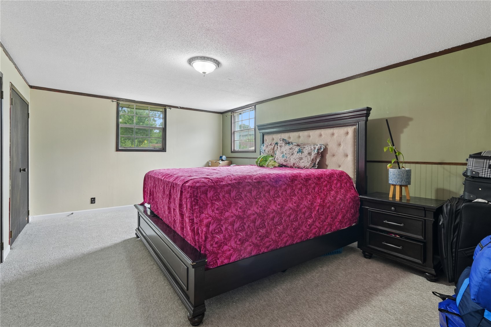 1723 Northbrook Drive NE Cedar Rapids IA 52402