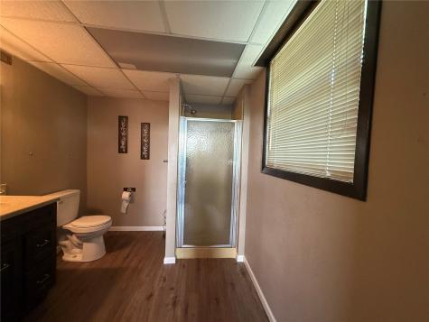 1723 Northbrook Drive NE Cedar Rapids IA 52402