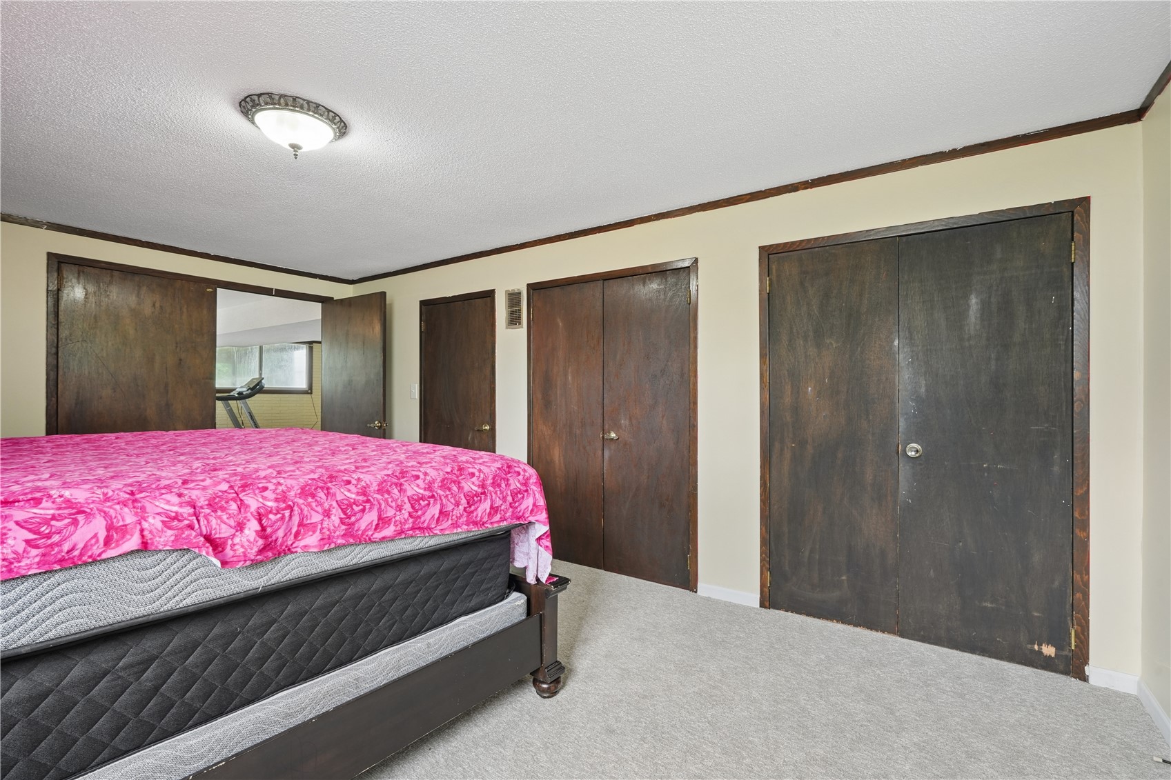1723 Northbrook Drive NE Cedar Rapids IA 52402