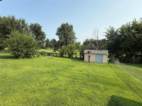 1723 Northbrook Drive NE Cedar Rapids IA 52402
