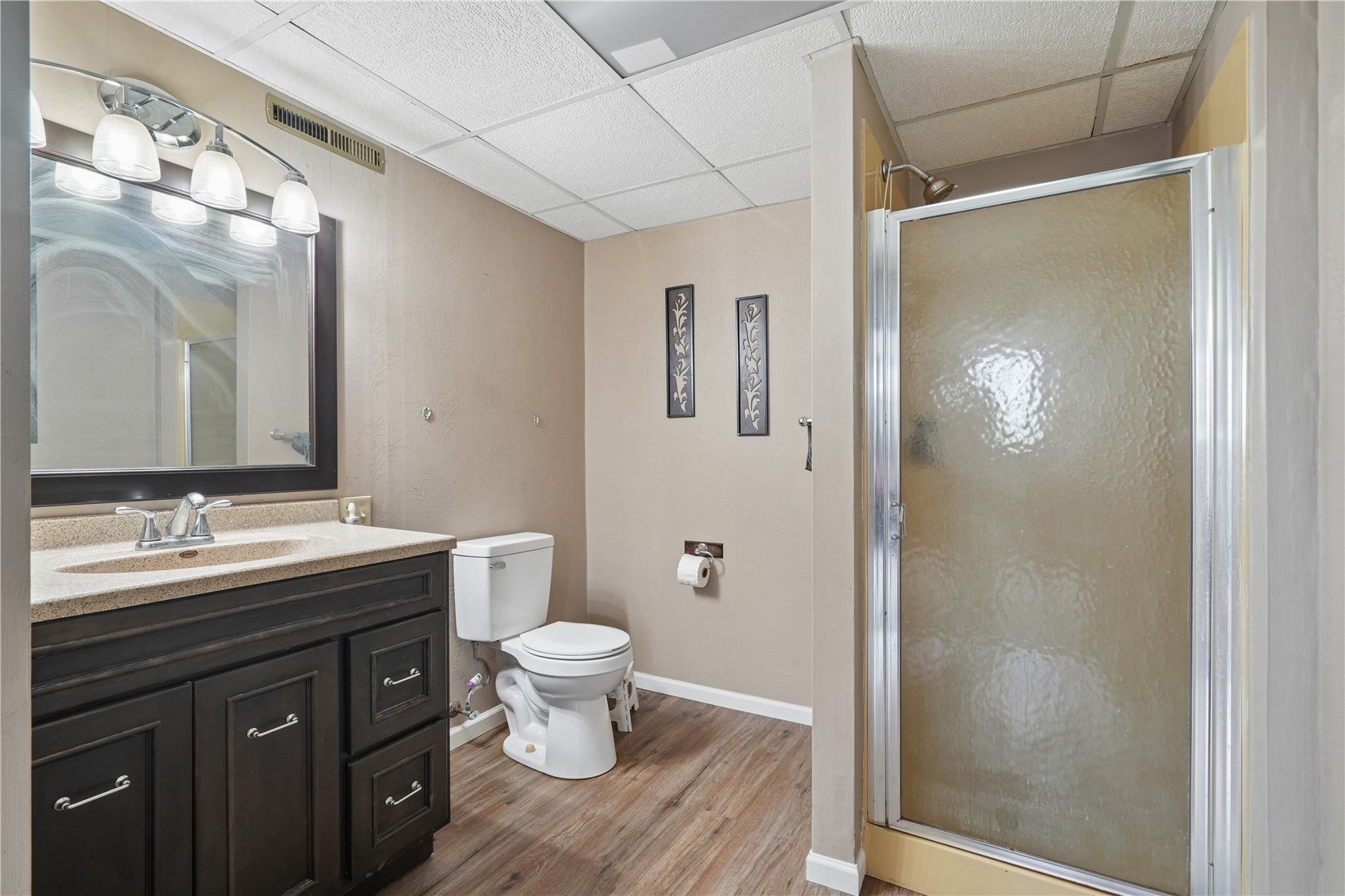 1723 Northbrook Drive NE Cedar Rapids IA 52402