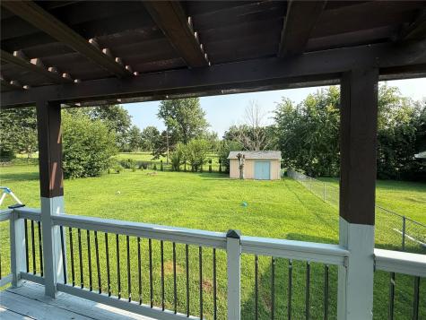 1723 Northbrook Drive NE Cedar Rapids IA 52402