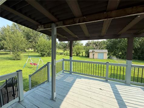 1723 Northbrook Drive NE Cedar Rapids IA 52402