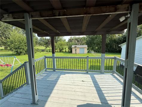 1723 Northbrook Drive NE Cedar Rapids IA 52402