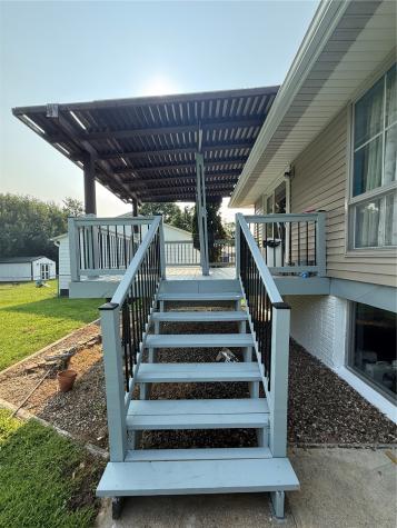 1723 Northbrook Drive NE Cedar Rapids IA 52402