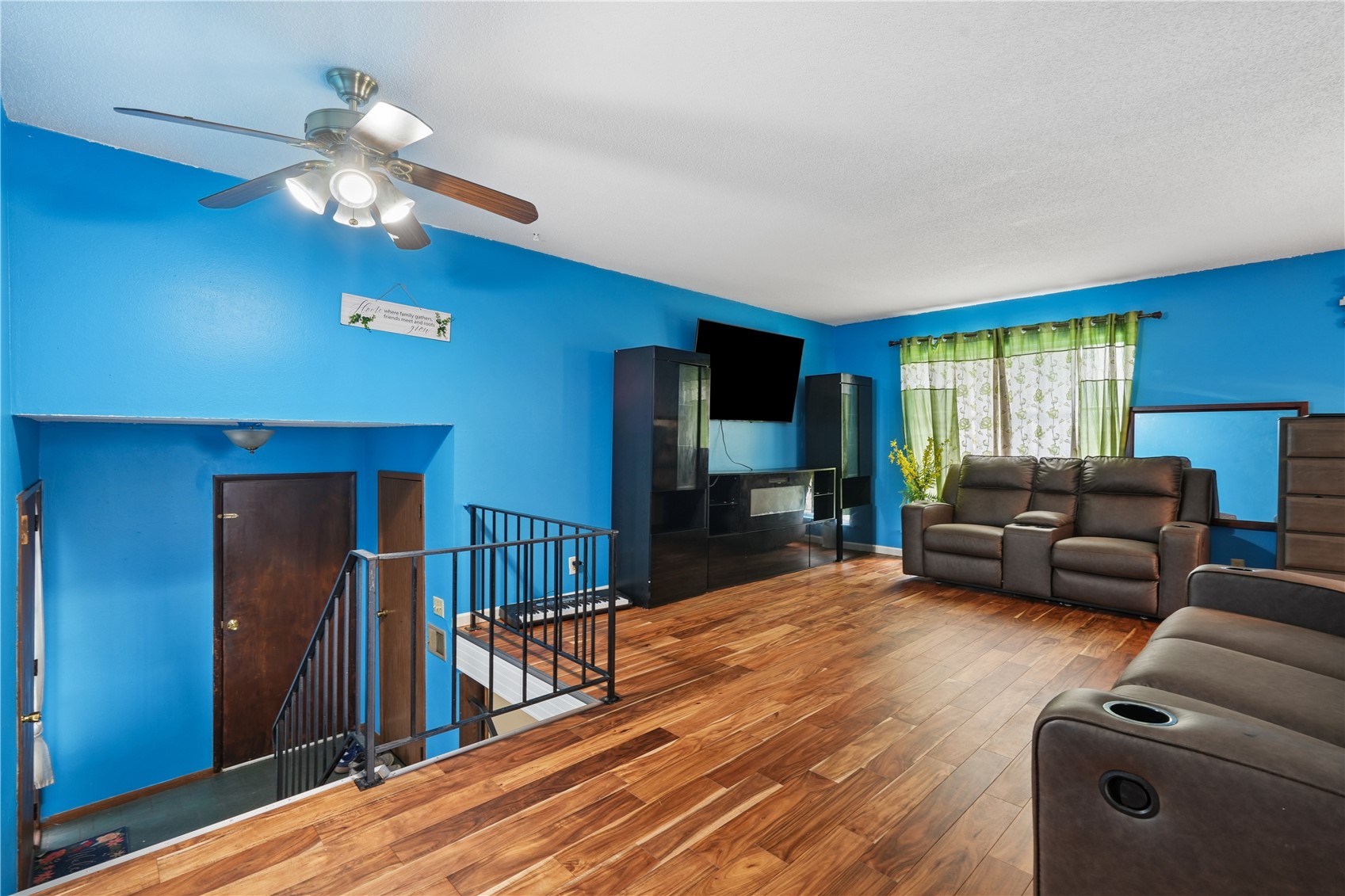 1723 Northbrook Drive NE Cedar Rapids IA 52402