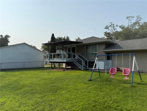 1723 Northbrook Drive NE Cedar Rapids IA 52402