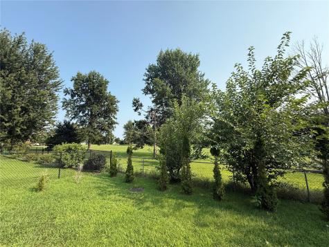 1723 Northbrook Drive NE Cedar Rapids IA 52402