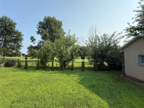 1723 Northbrook Drive NE Cedar Rapids IA 52402