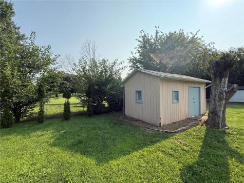 1723 Northbrook Drive NE Cedar Rapids IA 52402