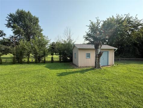 1723 Northbrook Drive NE Cedar Rapids IA 52402