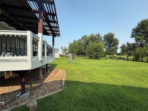 1723 Northbrook Drive NE Cedar Rapids IA 52402