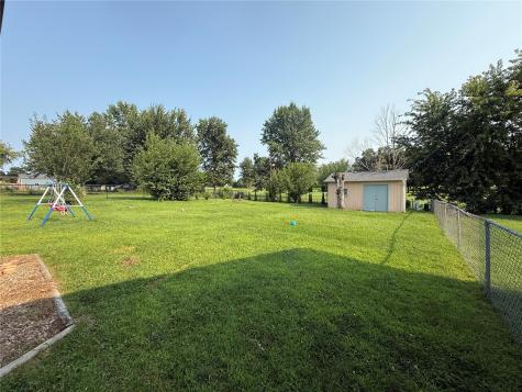 1723 Northbrook Drive NE Cedar Rapids IA 52402