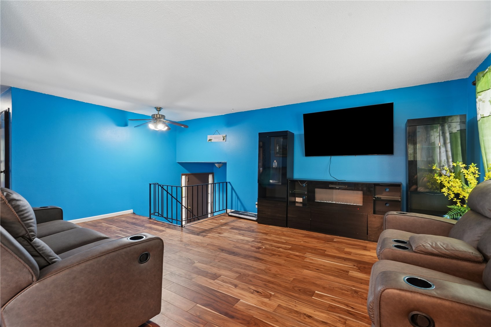 1723 Northbrook Drive NE Cedar Rapids IA 52402