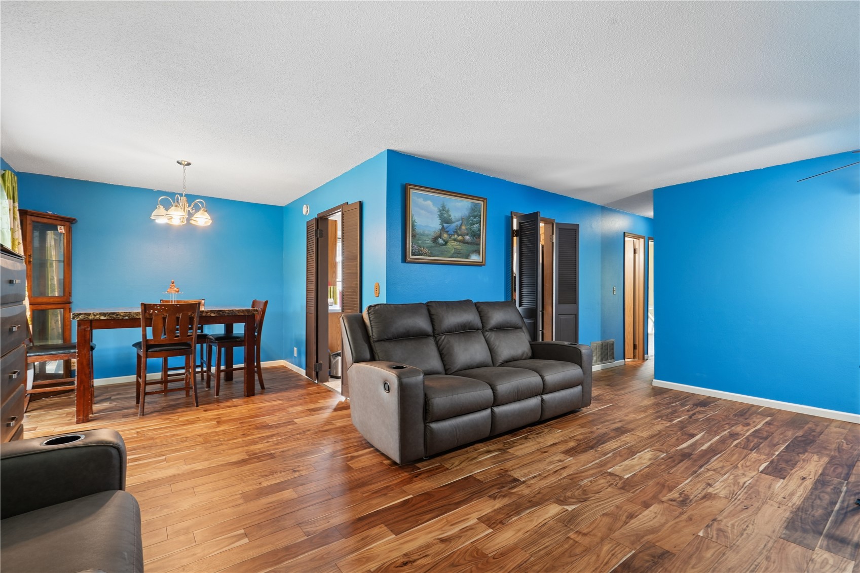 1723 Northbrook Drive NE Cedar Rapids IA 52402