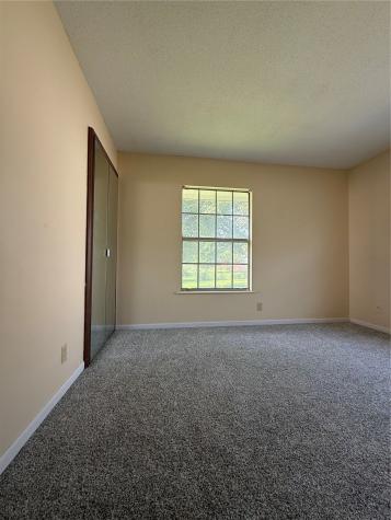 1723 Northbrook Drive NE Cedar Rapids IA 52402
