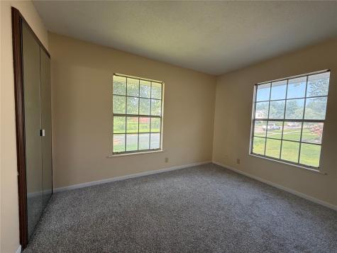 1723 Northbrook Drive NE Cedar Rapids IA 52402