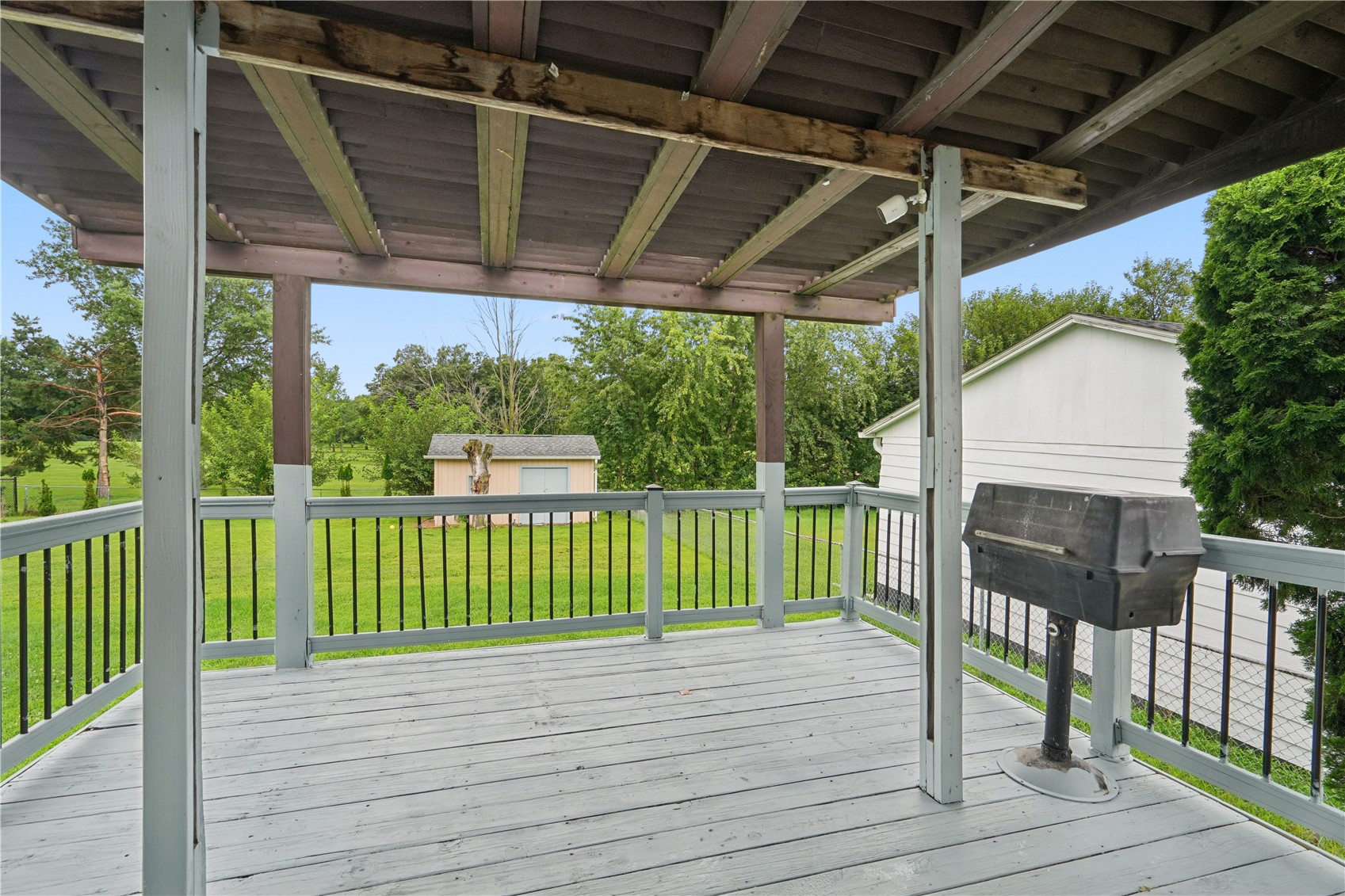 1723 Northbrook Drive NE Cedar Rapids IA 52402
