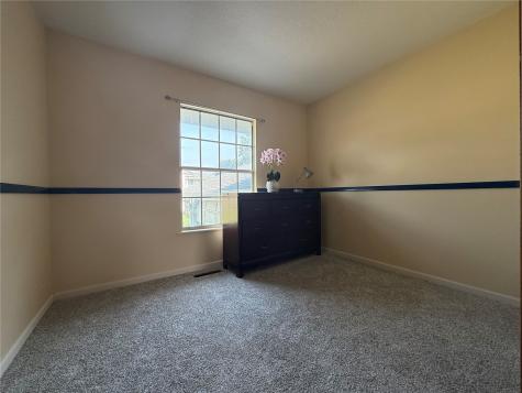 1723 Northbrook Drive NE Cedar Rapids IA 52402