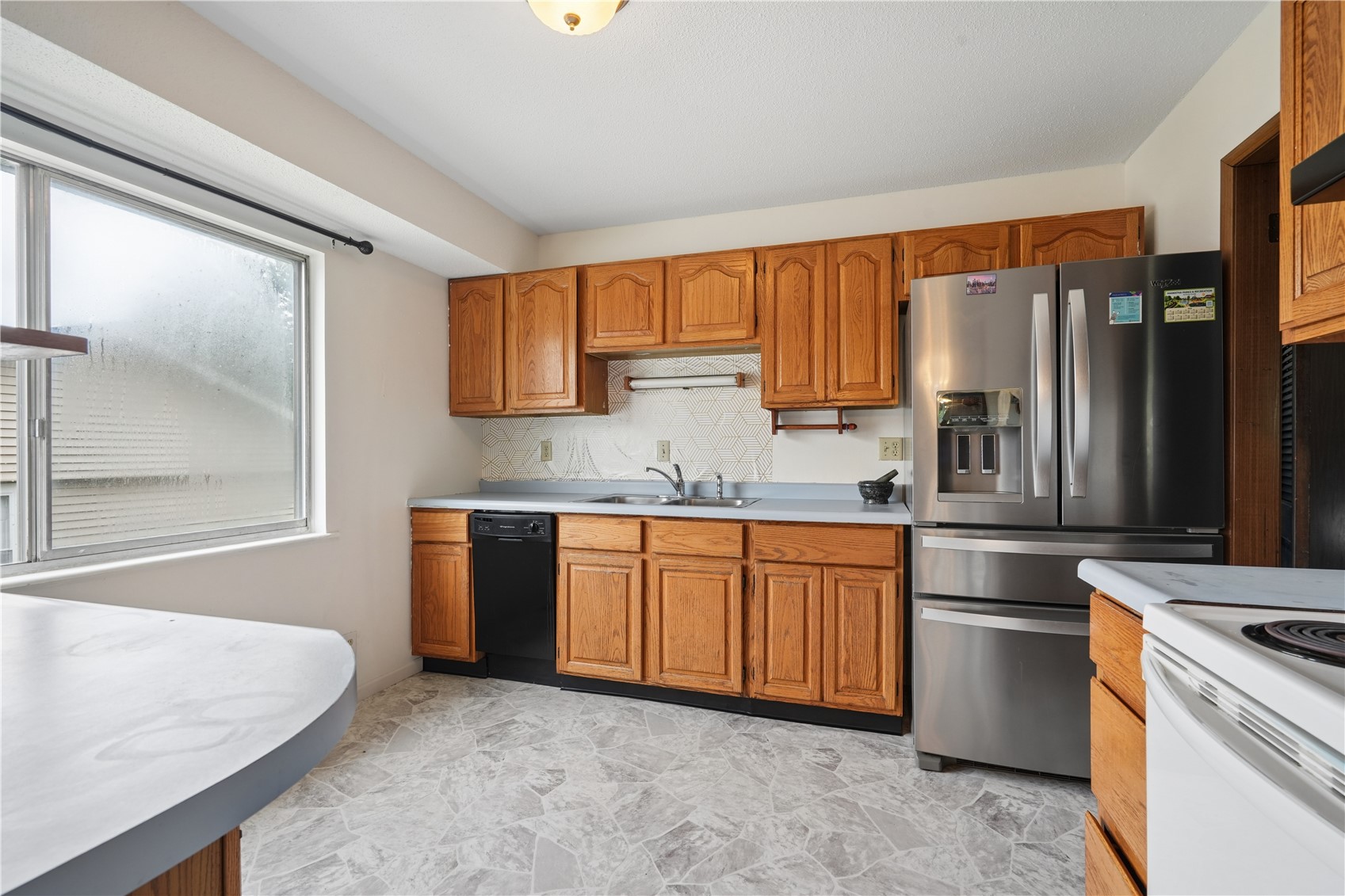 1723 Northbrook Drive NE Cedar Rapids IA 52402