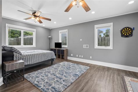 415 Linwood Street SW Cedar Rapids IA 52404