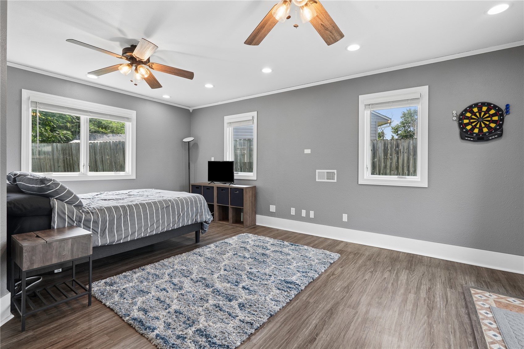 415 Linwood Street SW Cedar Rapids IA 52404