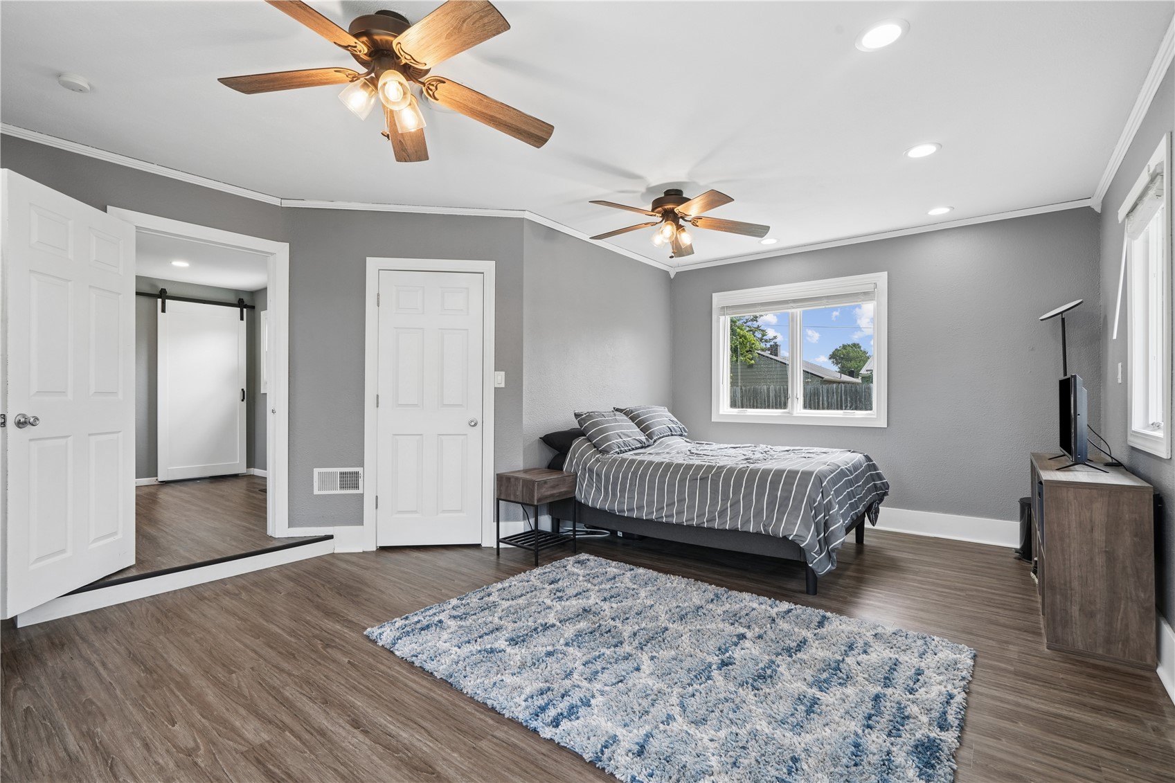 415 Linwood Street SW Cedar Rapids IA 52404