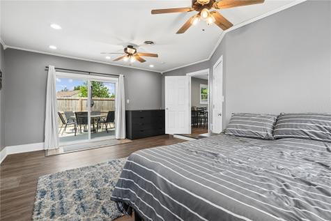 415 Linwood Street SW Cedar Rapids IA 52404