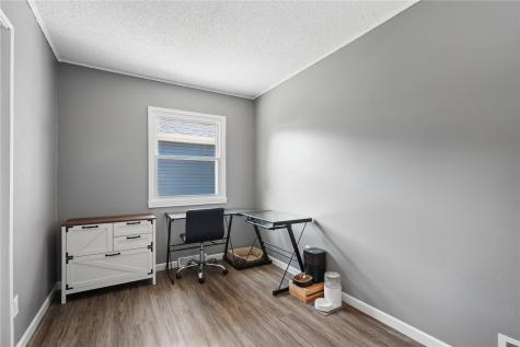 415 Linwood Street SW Cedar Rapids IA 52404