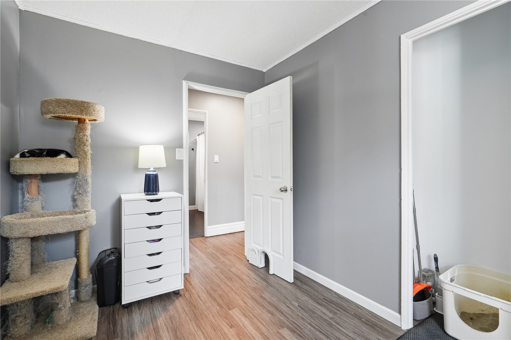 415 Linwood Street SW Cedar Rapids IA 52404