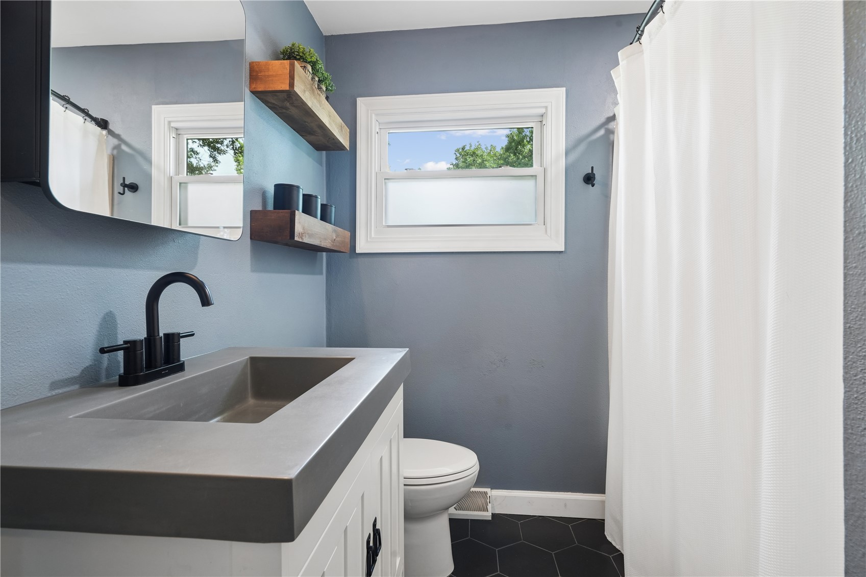 415 Linwood Street SW Cedar Rapids IA 52404