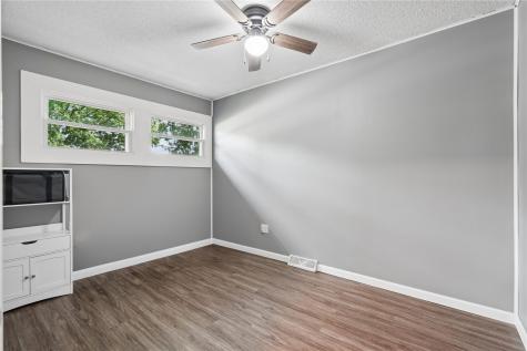 415 Linwood Street SW Cedar Rapids IA 52404