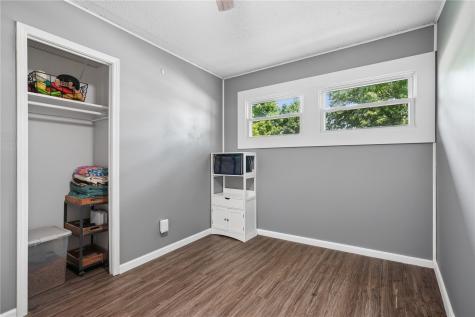 415 Linwood Street SW Cedar Rapids IA 52404