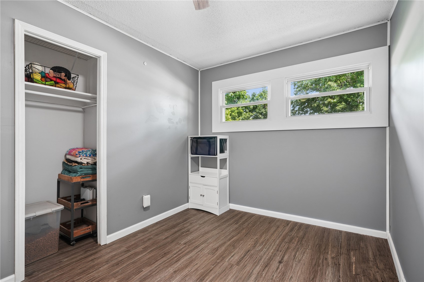 415 Linwood Street SW Cedar Rapids IA 52404