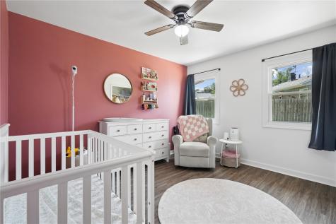 415 Linwood Street SW Cedar Rapids IA 52404