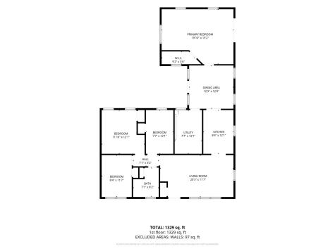 415 Linwood Street SW Cedar Rapids IA 52404