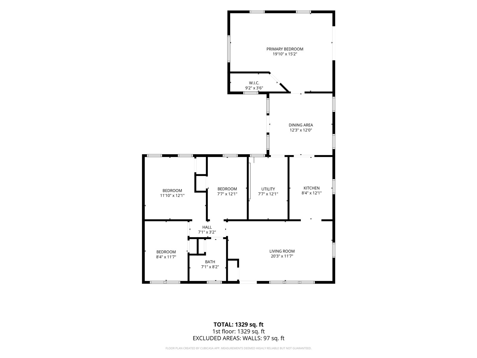 415 Linwood Street SW Cedar Rapids IA 52404