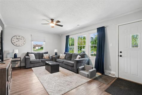 415 Linwood Street SW Cedar Rapids IA 52404
