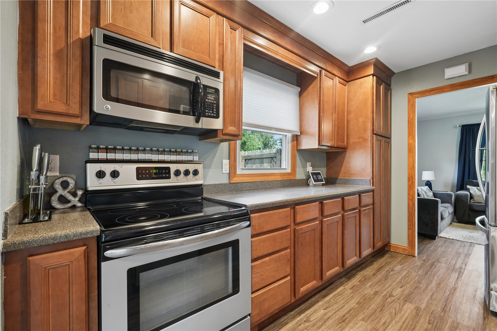 415 Linwood Street SW Cedar Rapids IA 52404