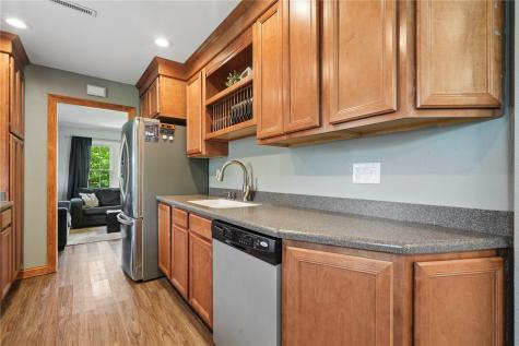 415 Linwood Street SW Cedar Rapids IA 52404